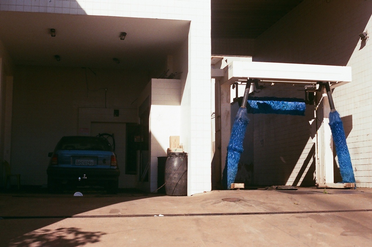 tumblr_p8wg0hTvjK1v3ulnno1_1280