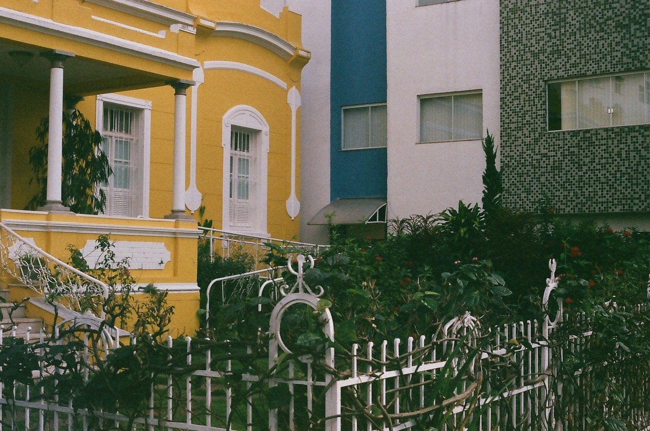 tumblr_p8xkmpnUeK1v3ulnno1_1280