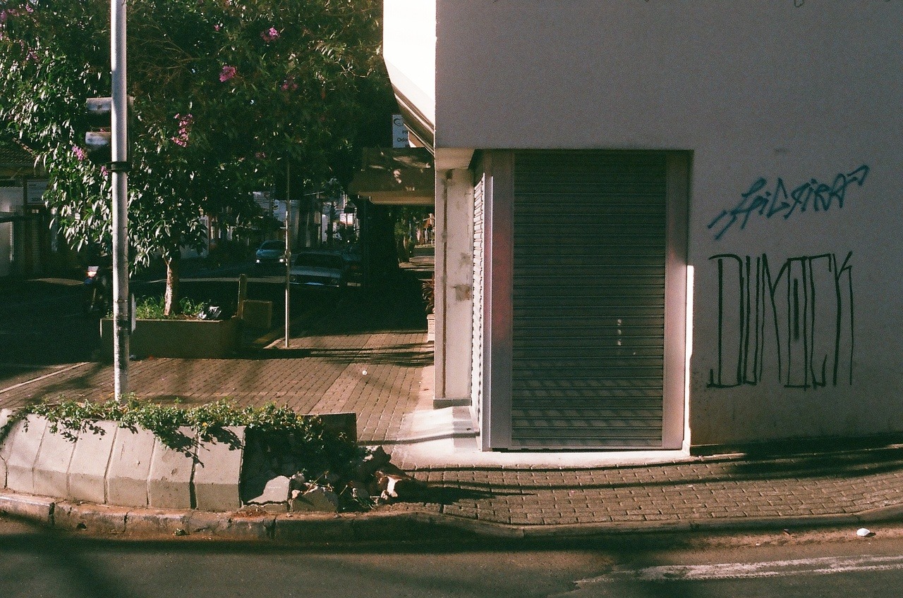 tumblr_p8xlcdhH4D1v3ulnno1_1280